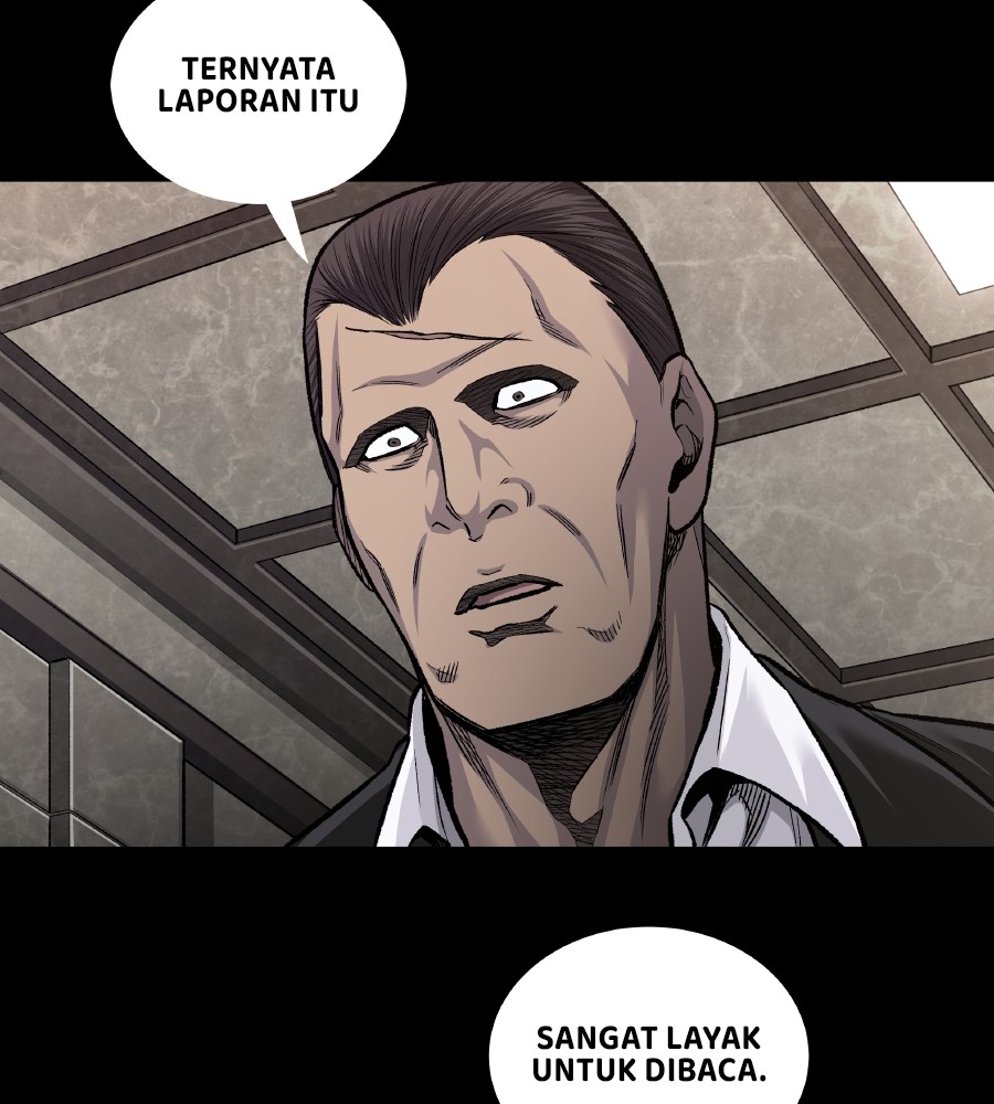 vigilante - Chapter: 57