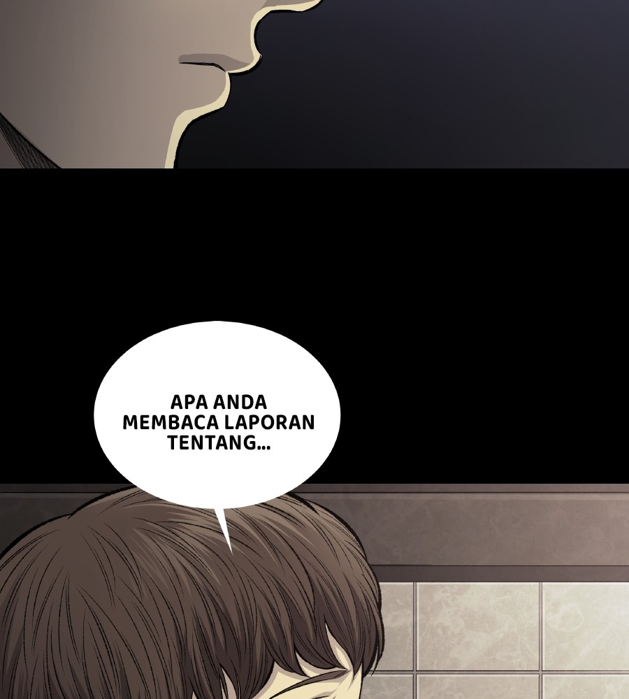vigilante - Chapter: 57