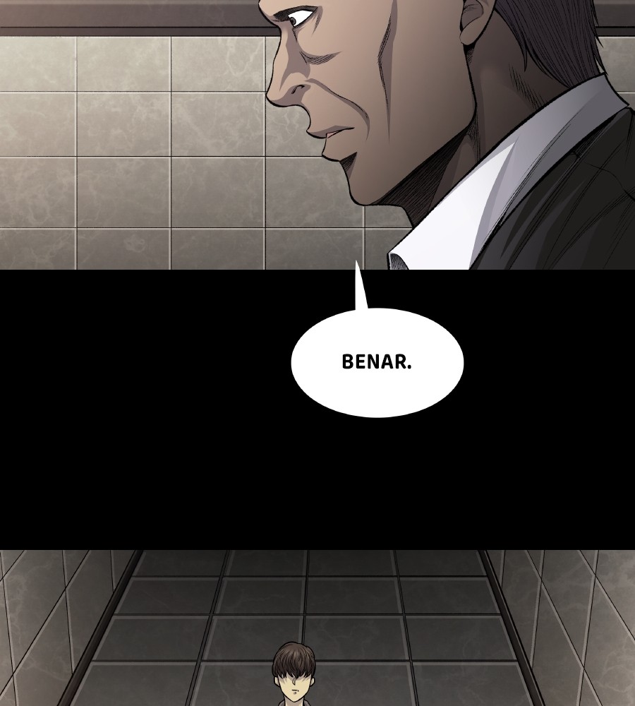 vigilante - Chapter: 57