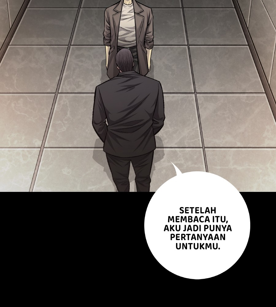 vigilante - Chapter: 57