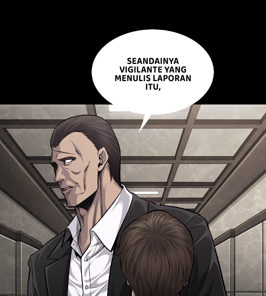 vigilante - Chapter: 57