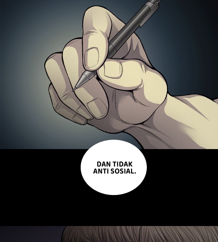 vigilante - Chapter: 57
