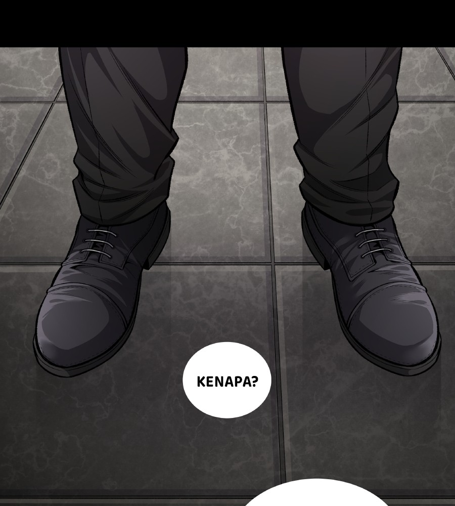 vigilante - Chapter: 57