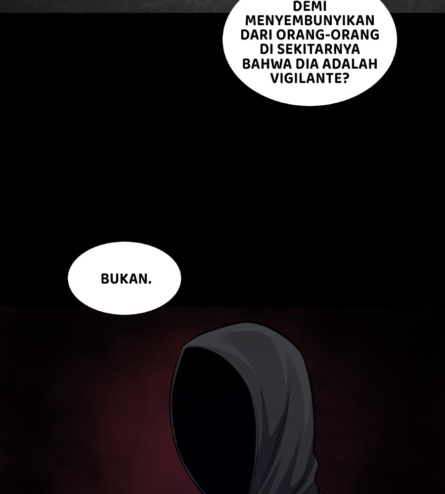 vigilante - Chapter: 57
