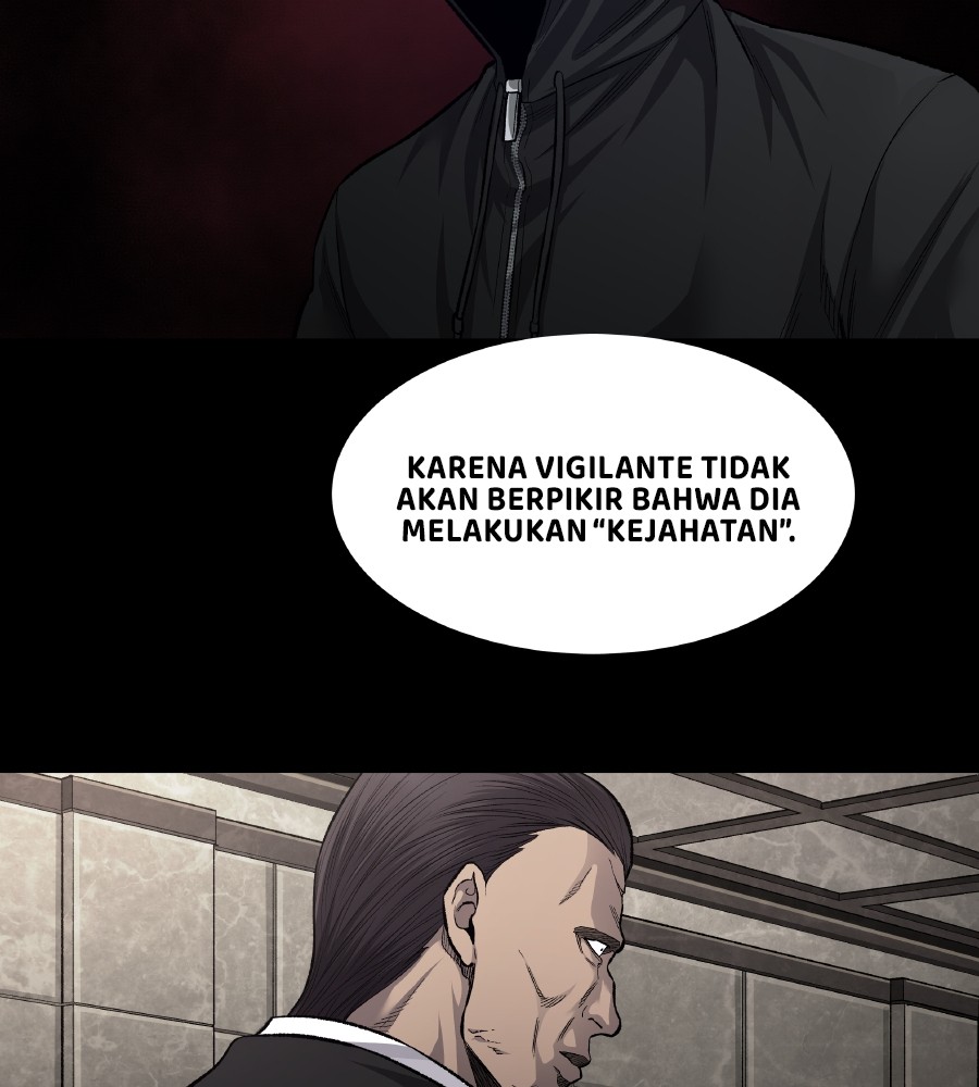 vigilante - Chapter: 57