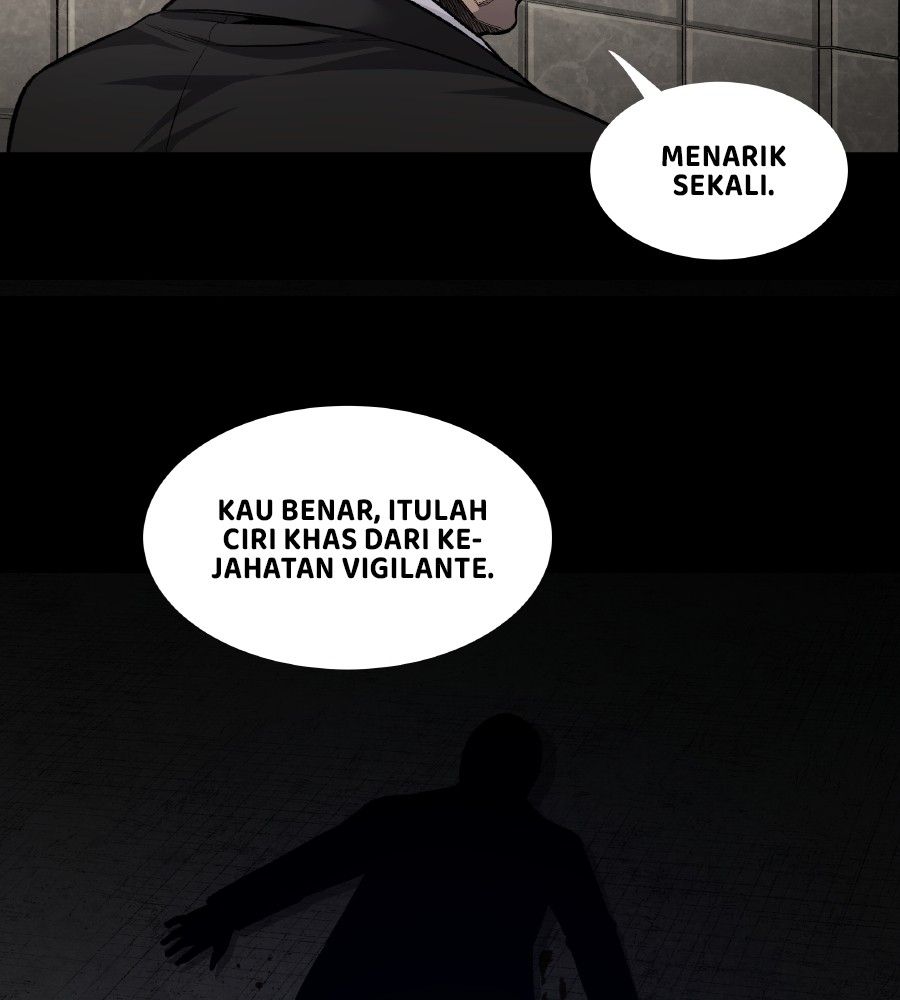 vigilante - Chapter: 57