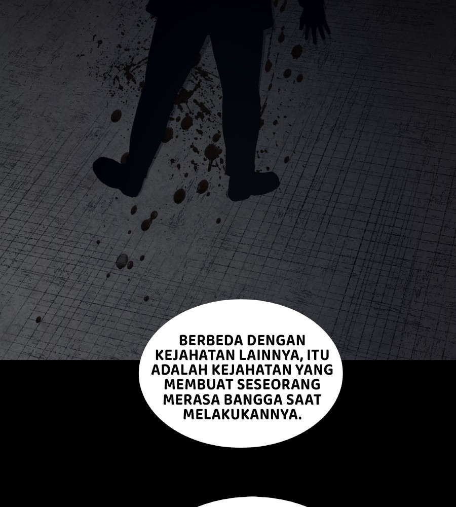 vigilante - Chapter: 57