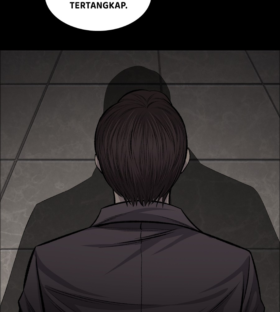 vigilante - Chapter: 57