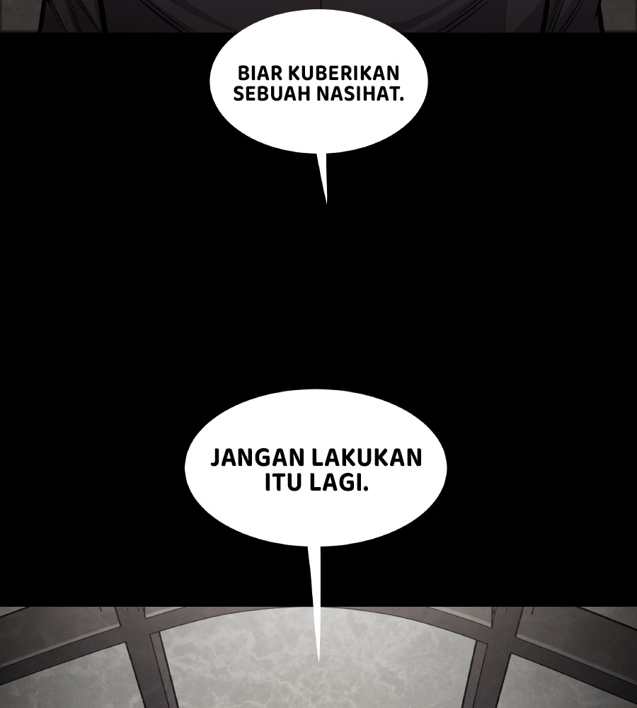 vigilante - Chapter: 57