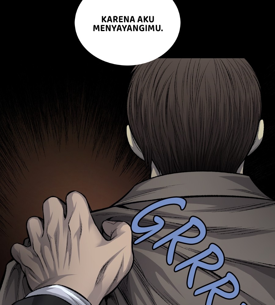 vigilante - Chapter: 57