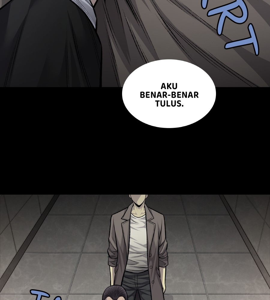 vigilante - Chapter: 57