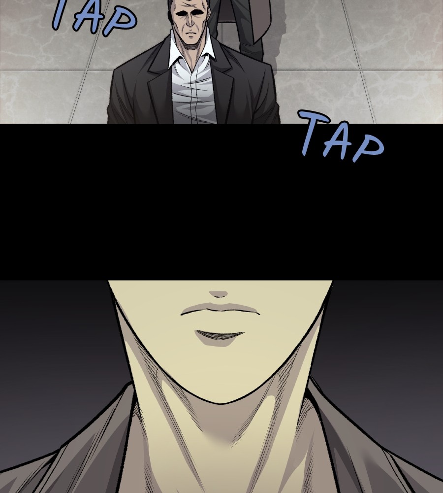 vigilante - Chapter: 57