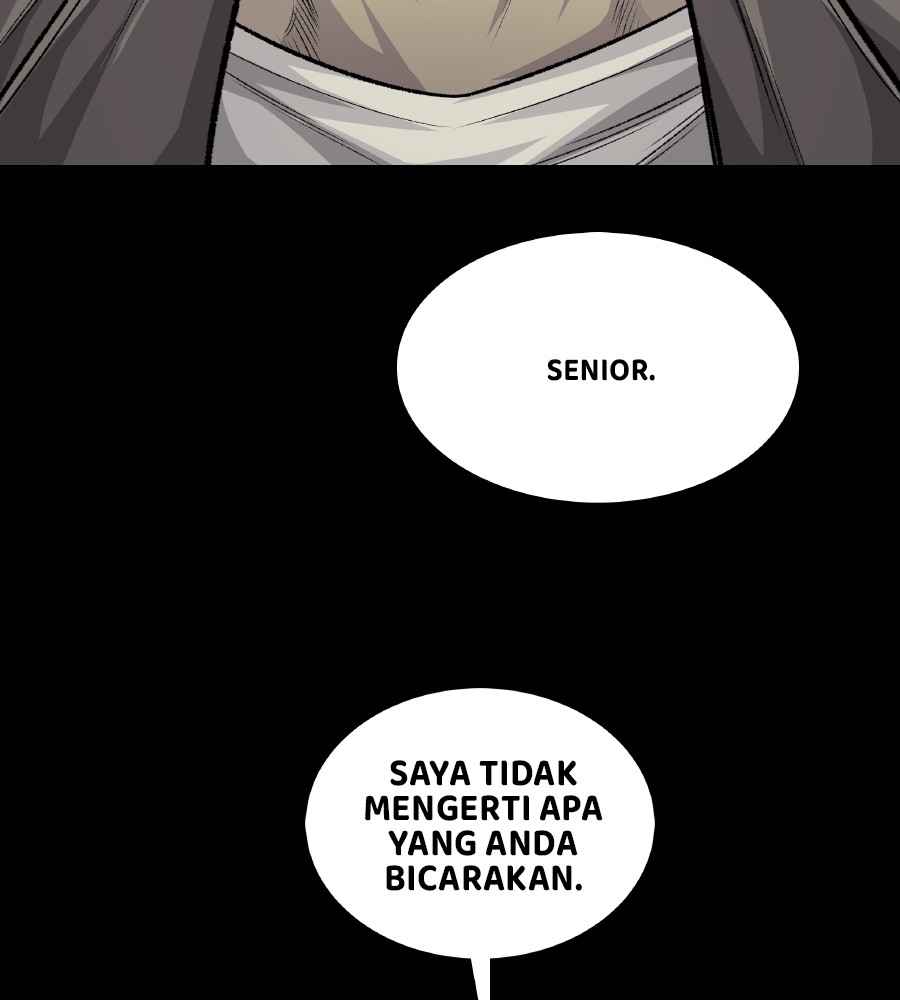 vigilante - Chapter: 57