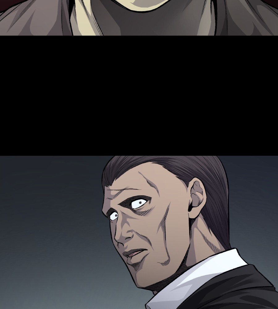 vigilante - Chapter: 57