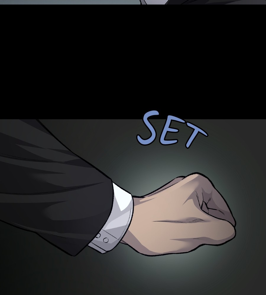 vigilante - Chapter: 57