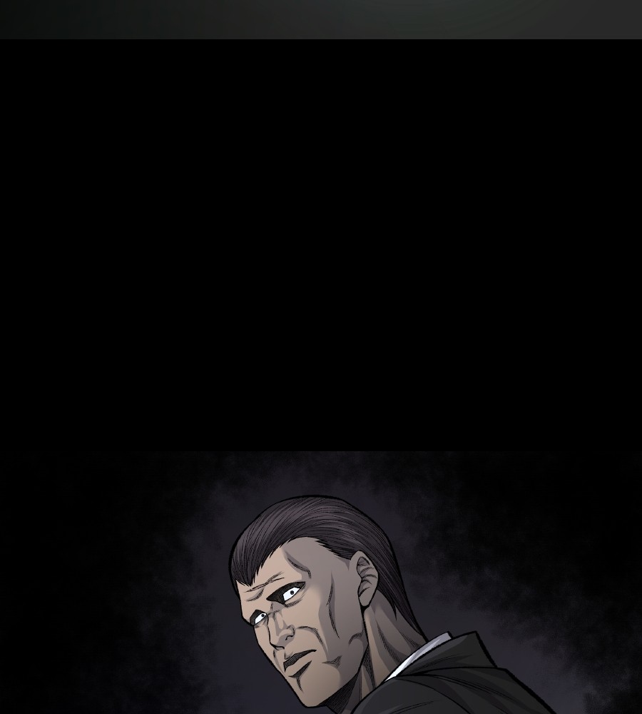 vigilante - Chapter: 57