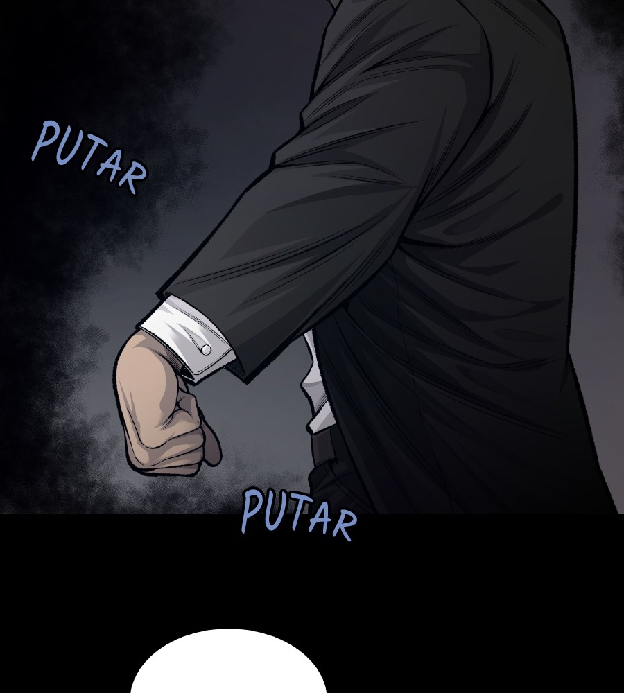 vigilante - Chapter: 57
