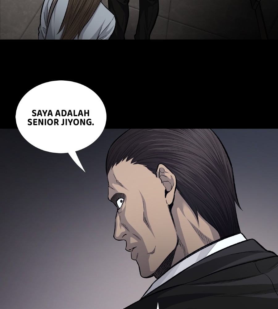 vigilante - Chapter: 57