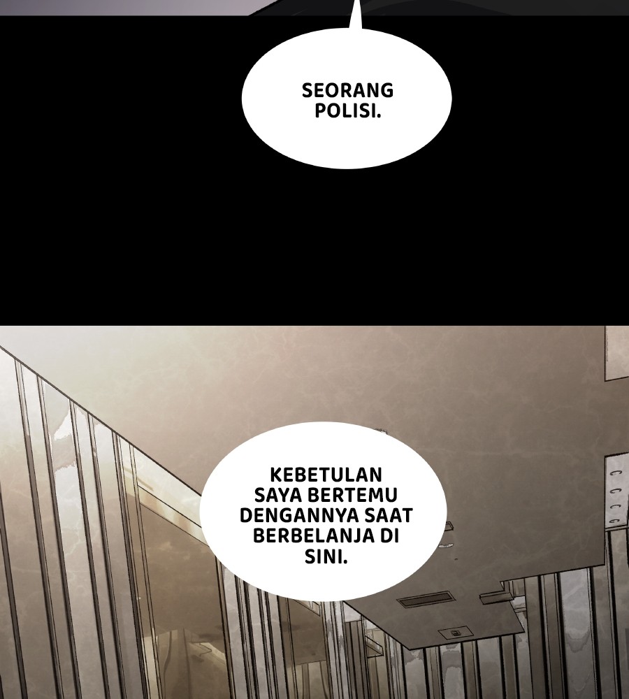 vigilante - Chapter: 57