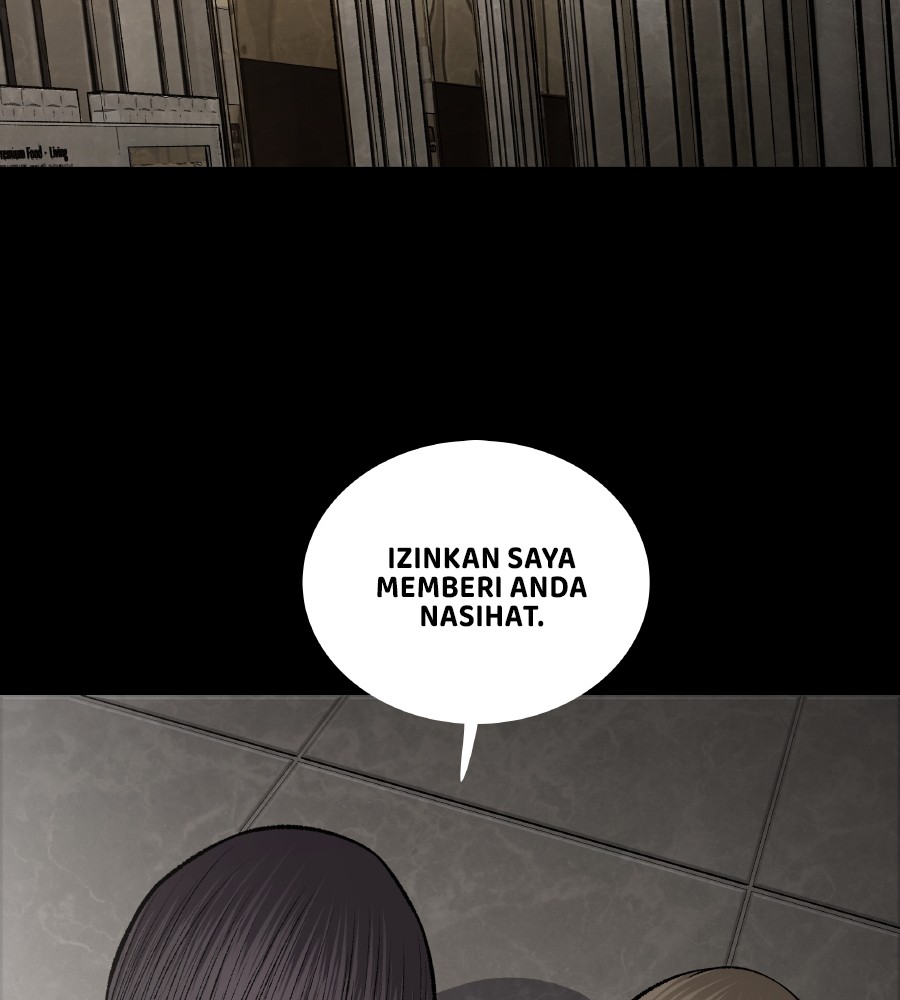 vigilante - Chapter: 57
