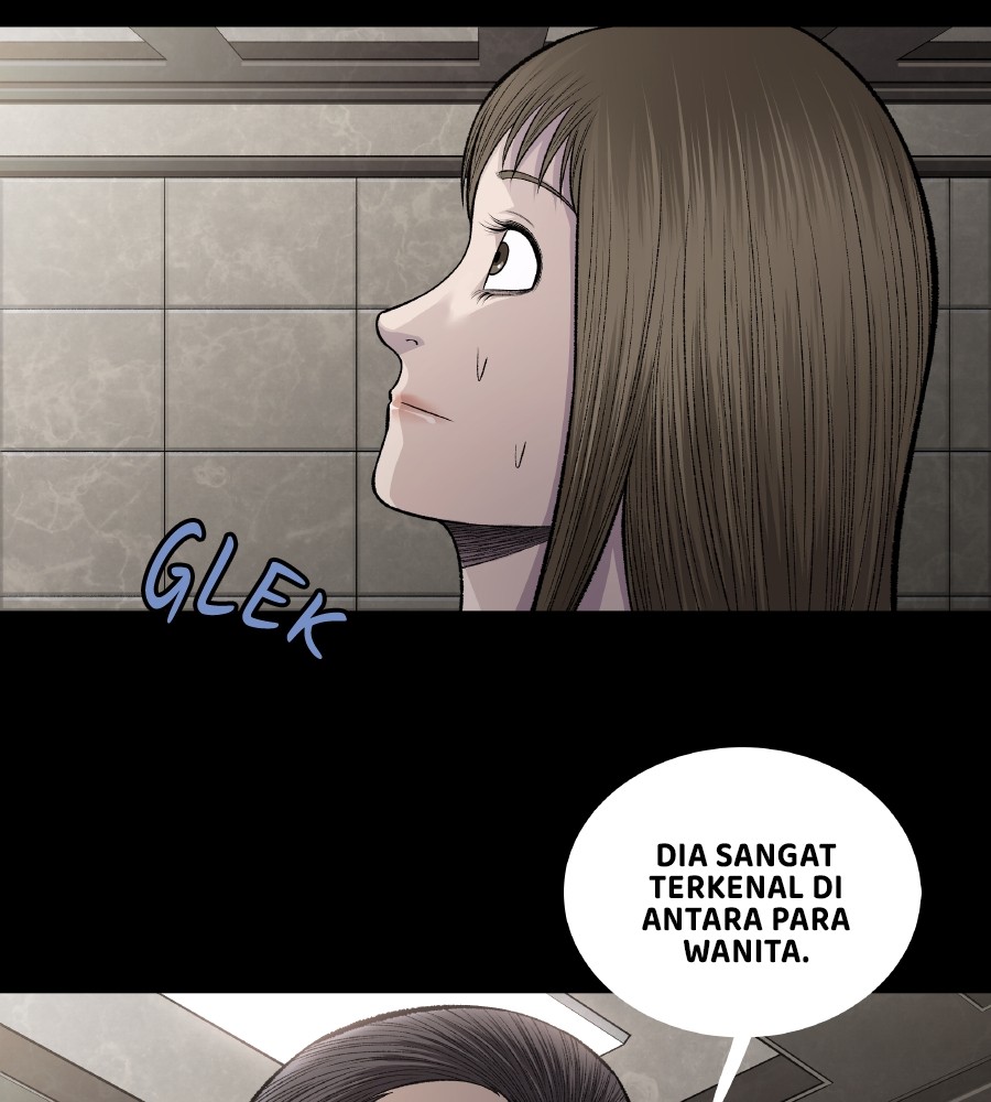 vigilante - Chapter: 57