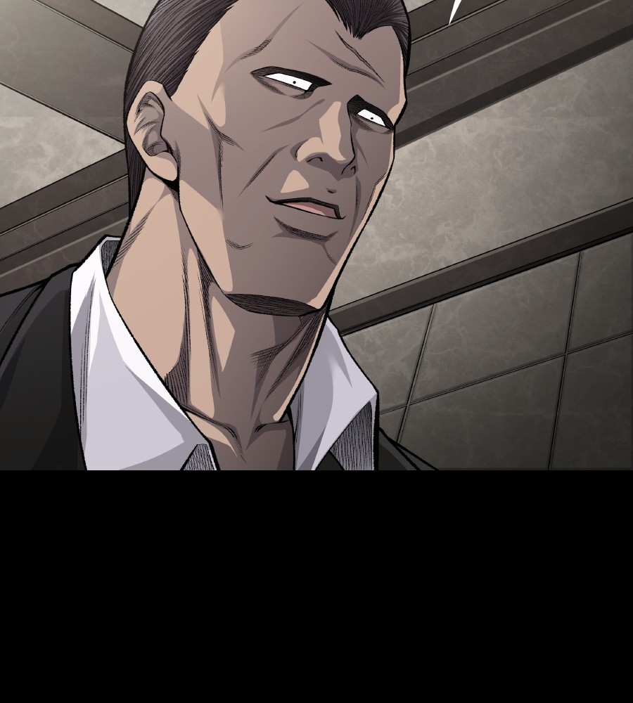 vigilante - Chapter: 57