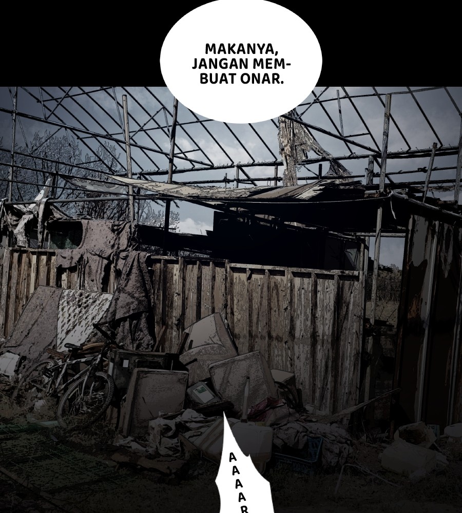 vigilante - Chapter: 57