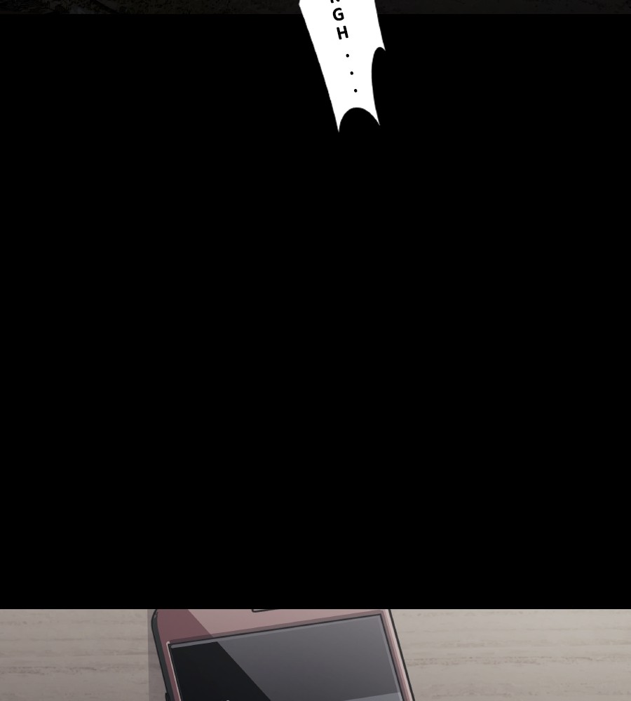 vigilante - Chapter: 57