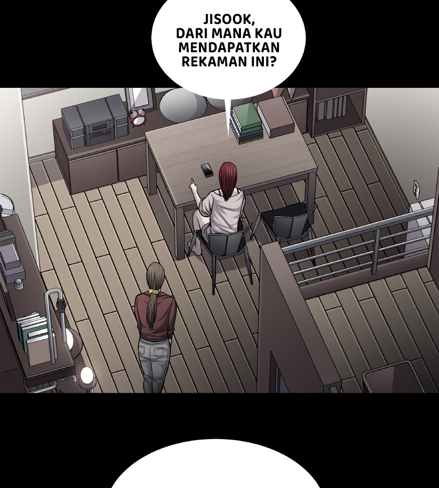 vigilante - Chapter: 57
