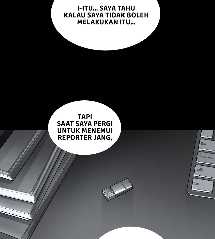 vigilante - Chapter: 57
