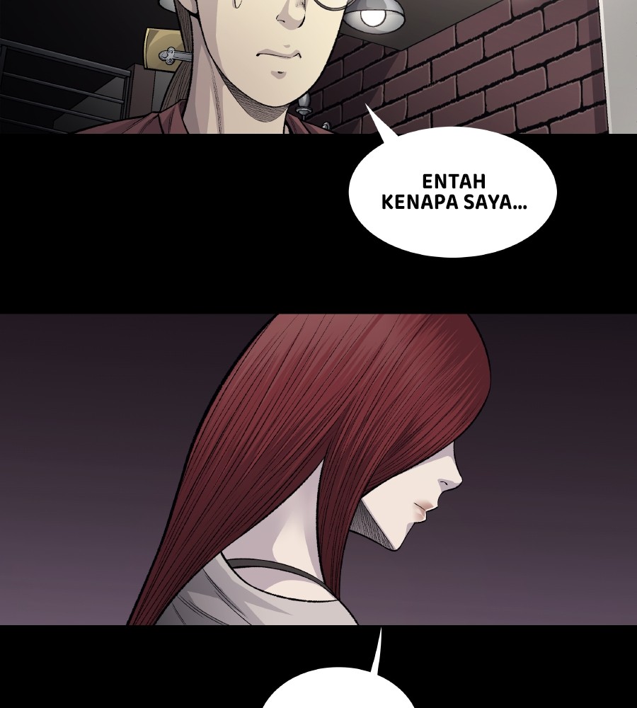 vigilante - Chapter: 57