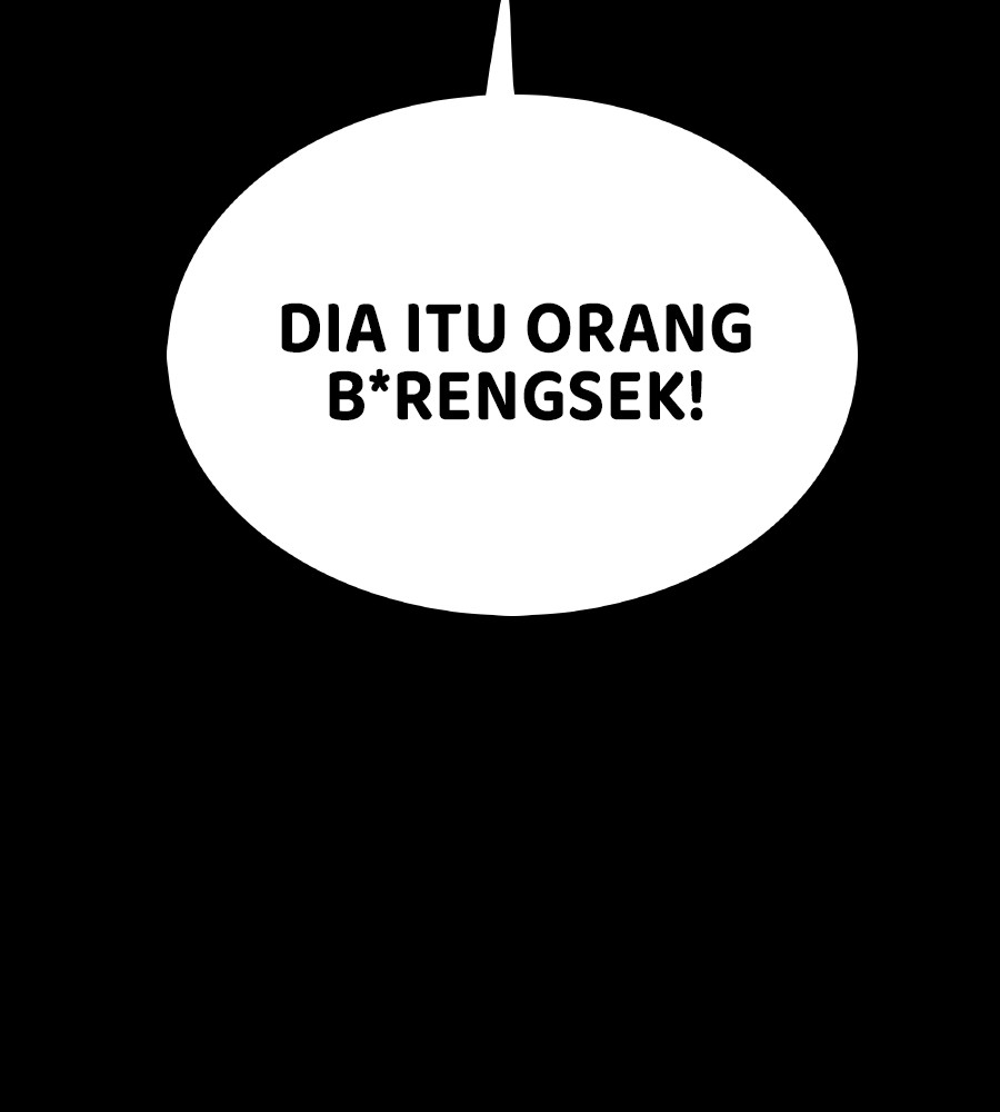 vigilante - Chapter: 57