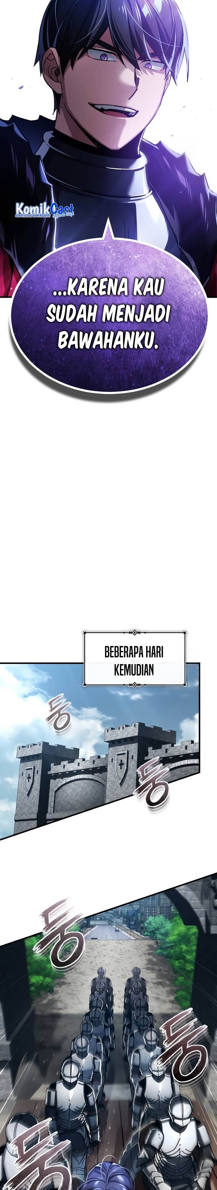 the-heavenly-demon-cant-live-a-normal-life - Chapter: 108