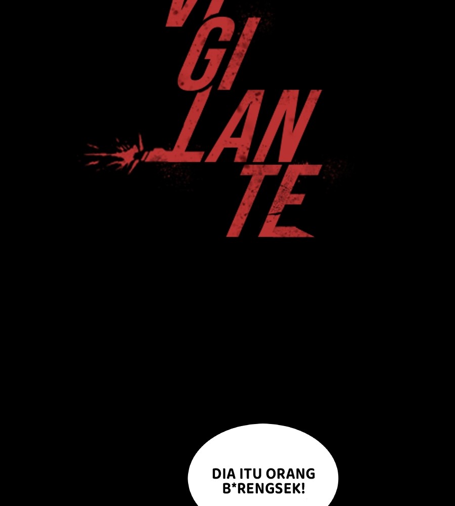 vigilante - Chapter: 58