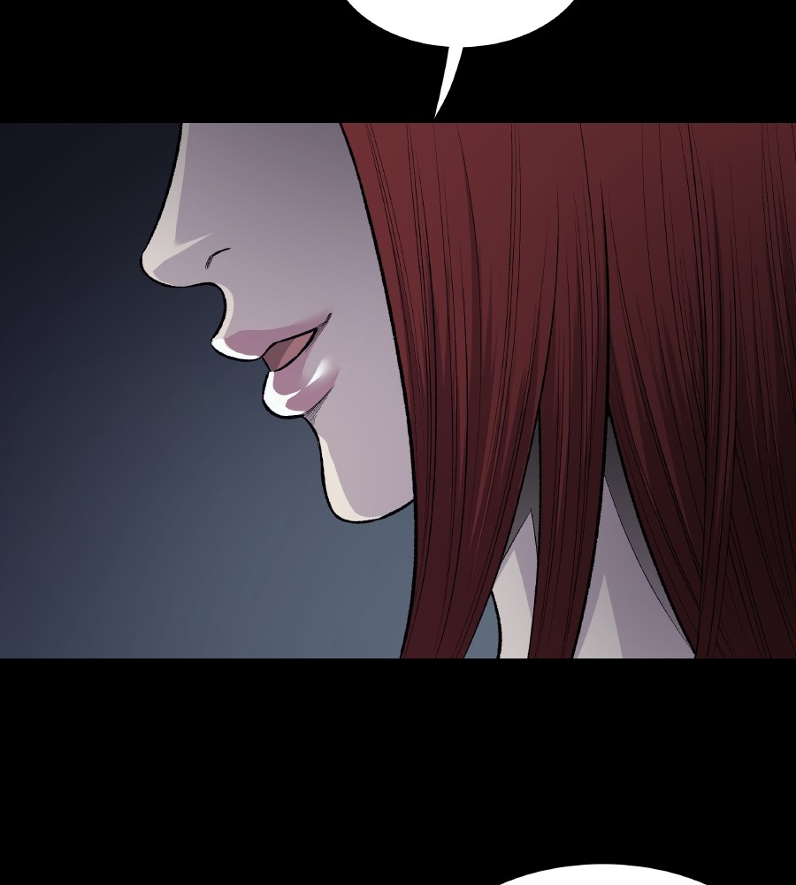 vigilante - Chapter: 58