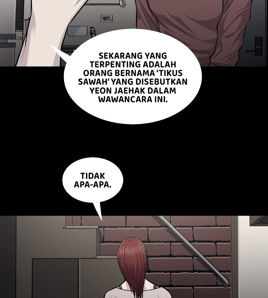 vigilante - Chapter: 58