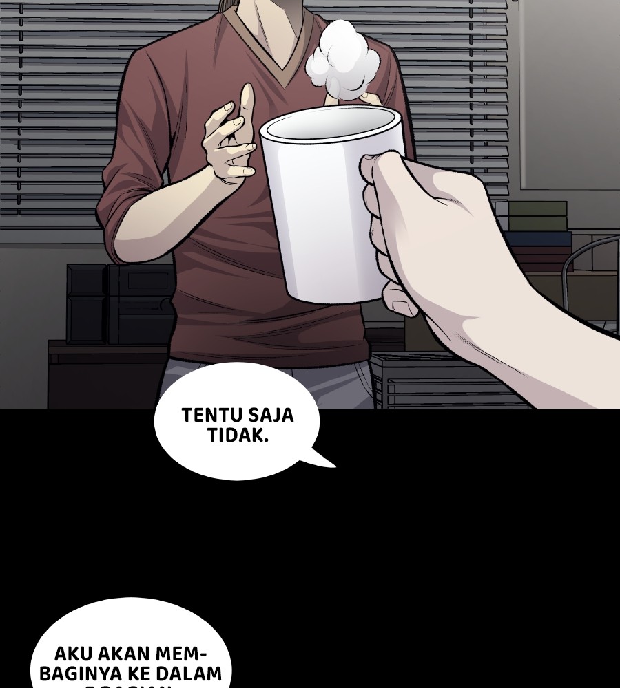 vigilante - Chapter: 58