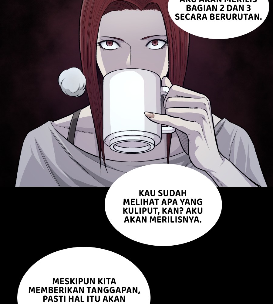 vigilante - Chapter: 58