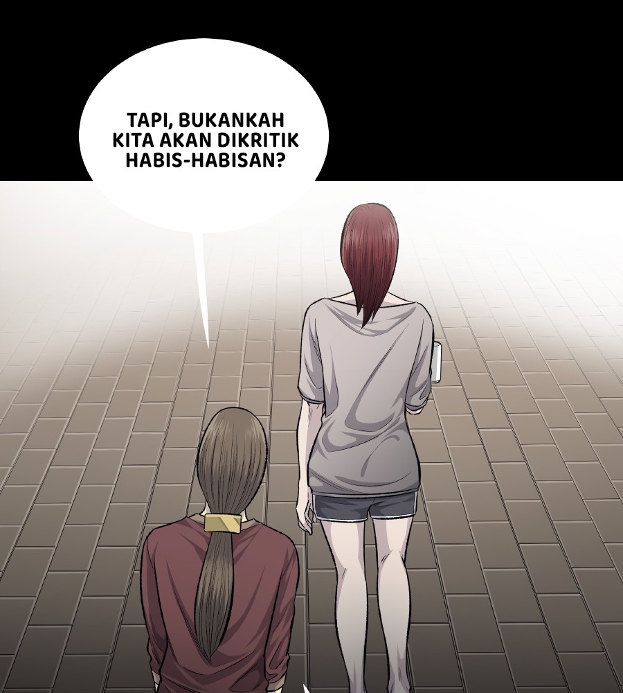 vigilante - Chapter: 58