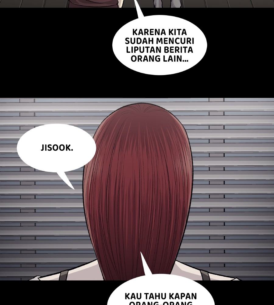 vigilante - Chapter: 58