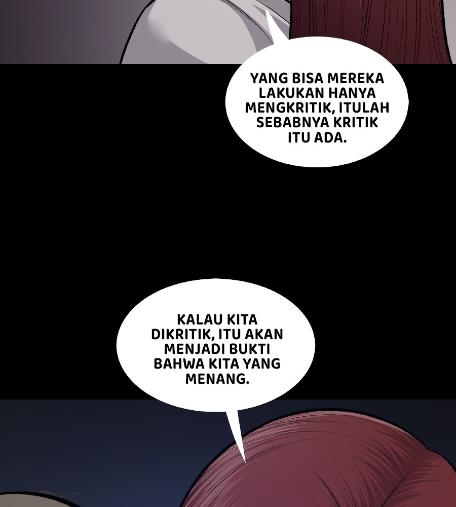 vigilante - Chapter: 58