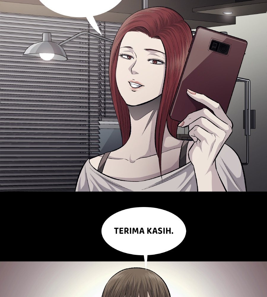 vigilante - Chapter: 58