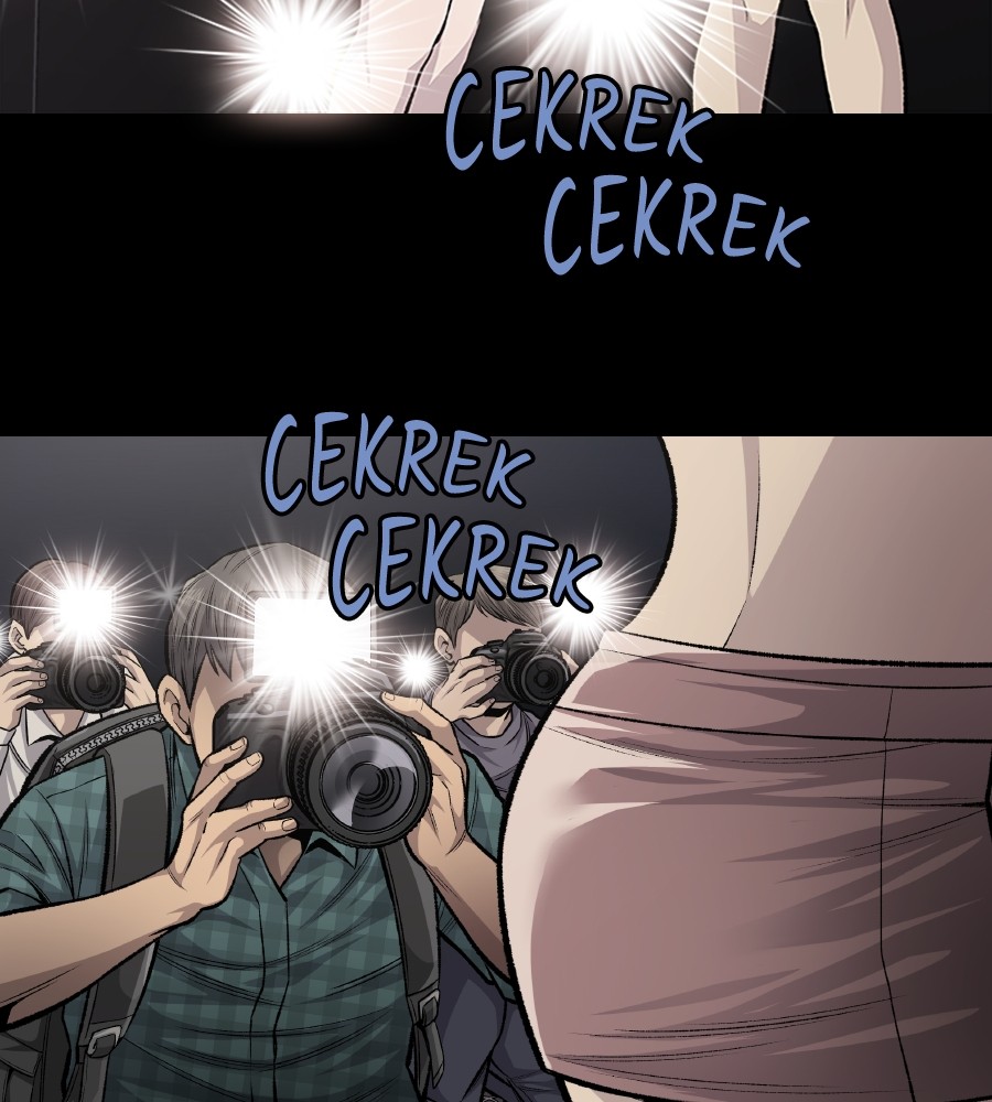 vigilante - Chapter: 58