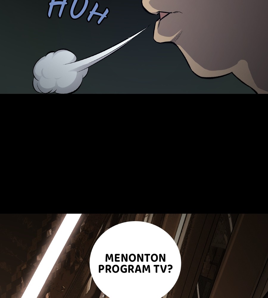vigilante - Chapter: 58