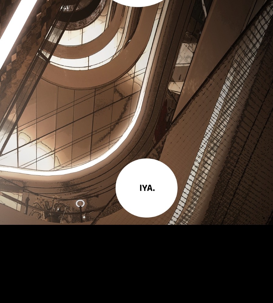 vigilante - Chapter: 58