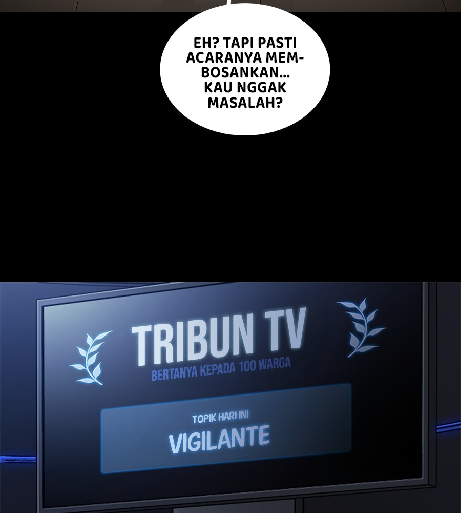 vigilante - Chapter: 58