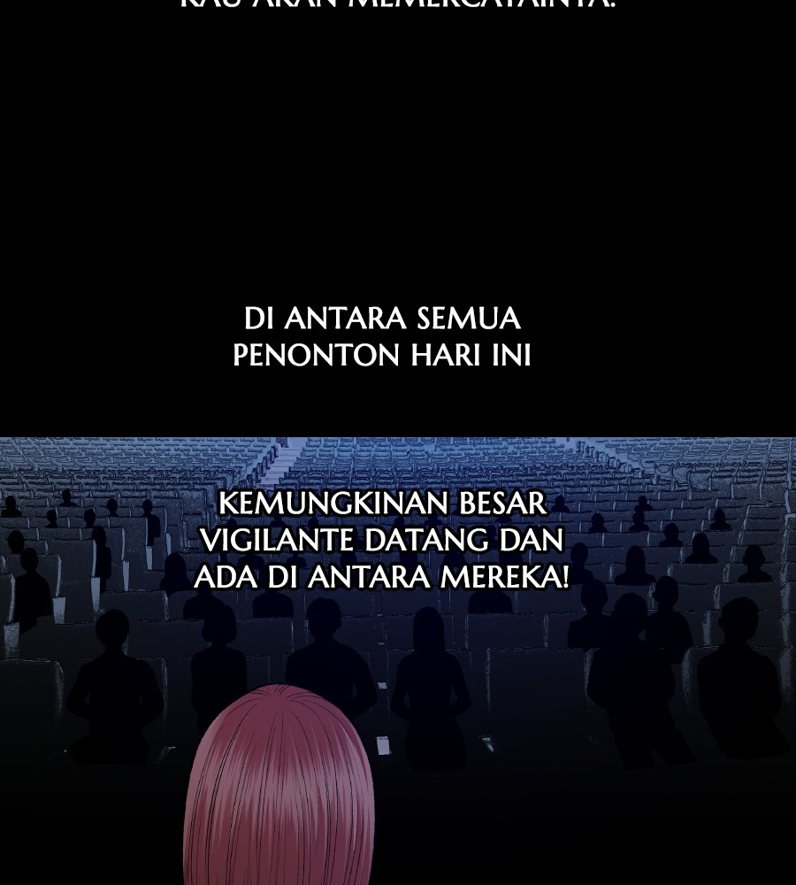 vigilante - Chapter: 58