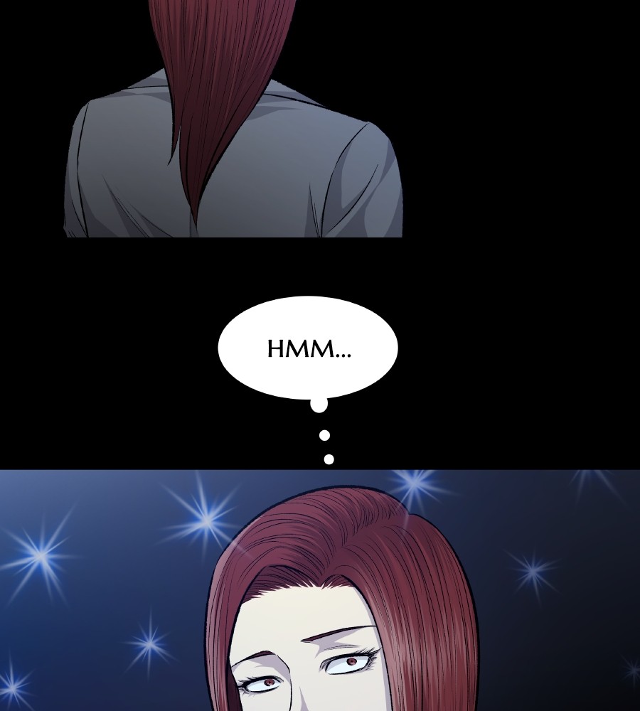 vigilante - Chapter: 58