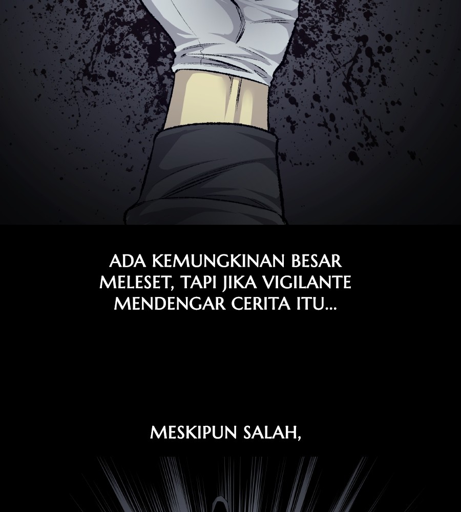 vigilante - Chapter: 58