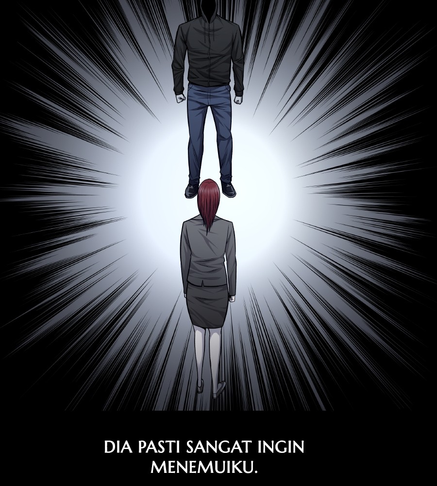 vigilante - Chapter: 58